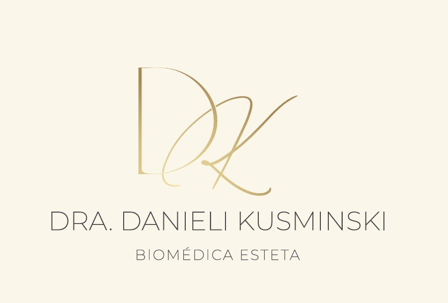 Clínica Danieli Kusminski
